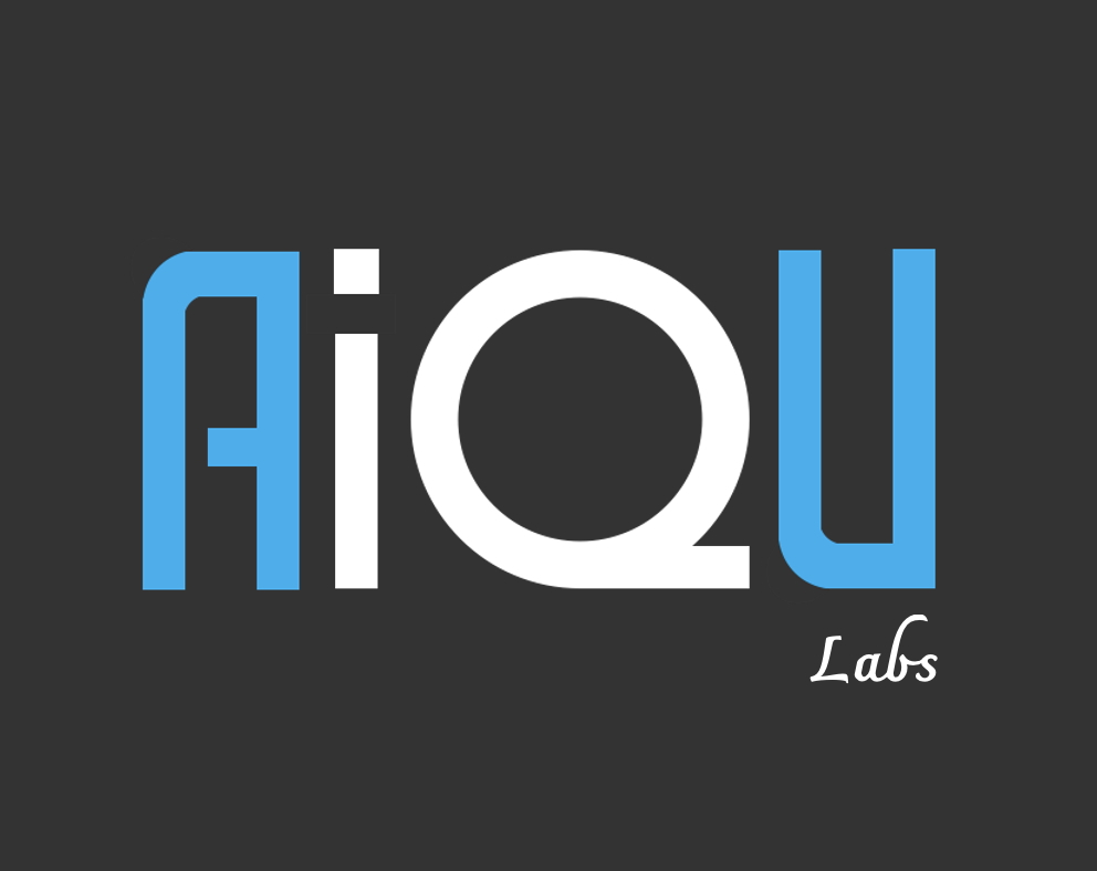 aiqulabs